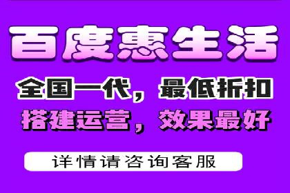 成功案例分享：SEM竞价代运营策略解析